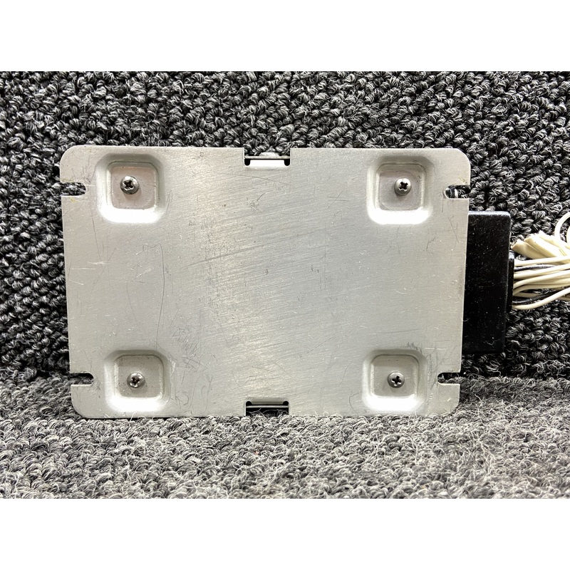 071-0017-00 King Radio KA-57 Autopilot Adapter