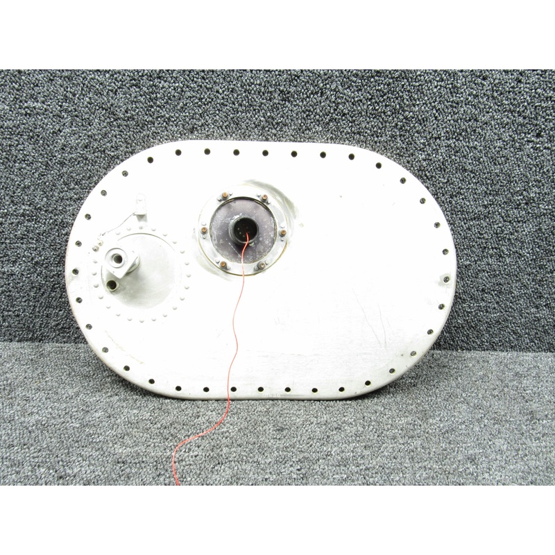 100-980015-26 Beech KA-100 Cover Assembly