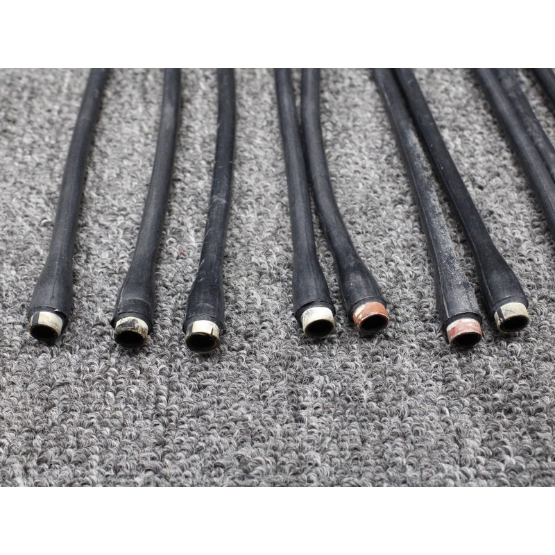 14842 Swearingen SA-226T Static Discharge Wick Set of 14