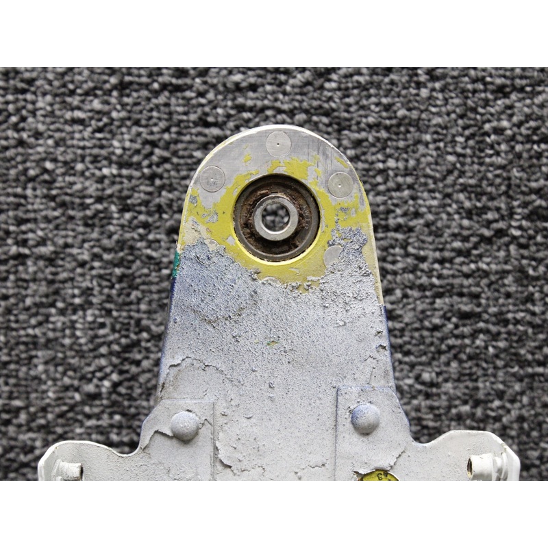 26-41017-001 Swearingen SA-226T Vertical to Rudder Hinge Upper
