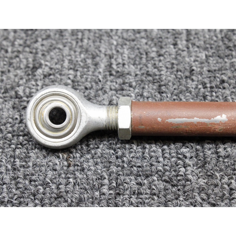 26-73016-007 Swearingen SA-226T Control Column Rod