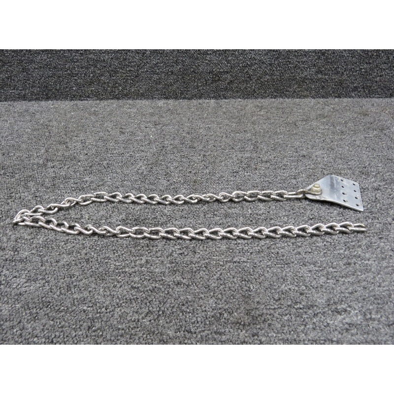 27-19259-007, 27-24181-065 Swearingen SA-226T Cabin Door Cable Assembly LH