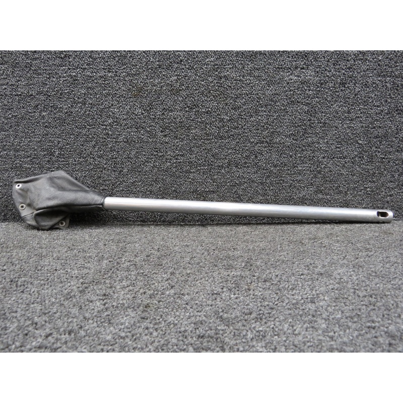 27-22014-017 Swearingen SA-226T Cabin Door Forward Support Assembly