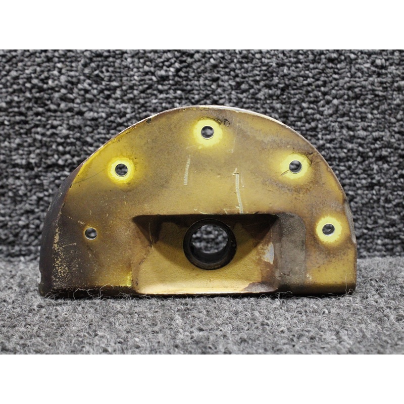 27-31016-006 Swearingen SA-226T Flap Actuator Casting Inboard RH