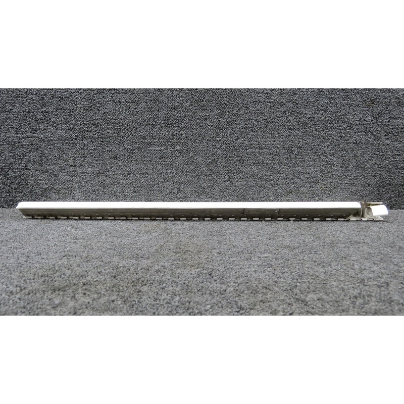 27-34000-015 (Alt: 27-34000-043) Swearingen SA-226T Aileron Trim Tab