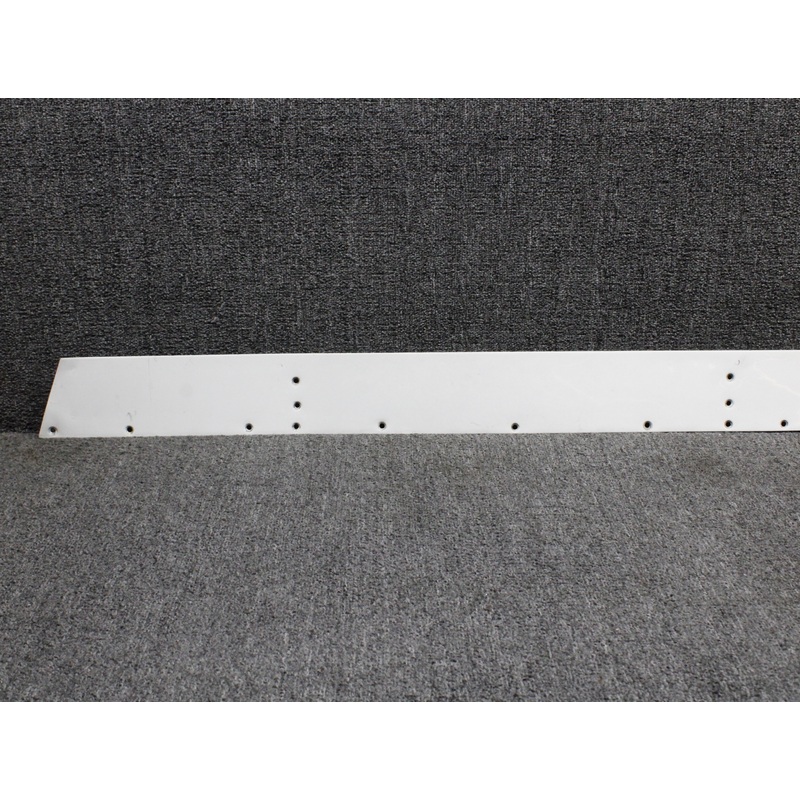 27-43000-076 Swearingen SA-226T Horizontal Stabilizer Fairing Aft RH