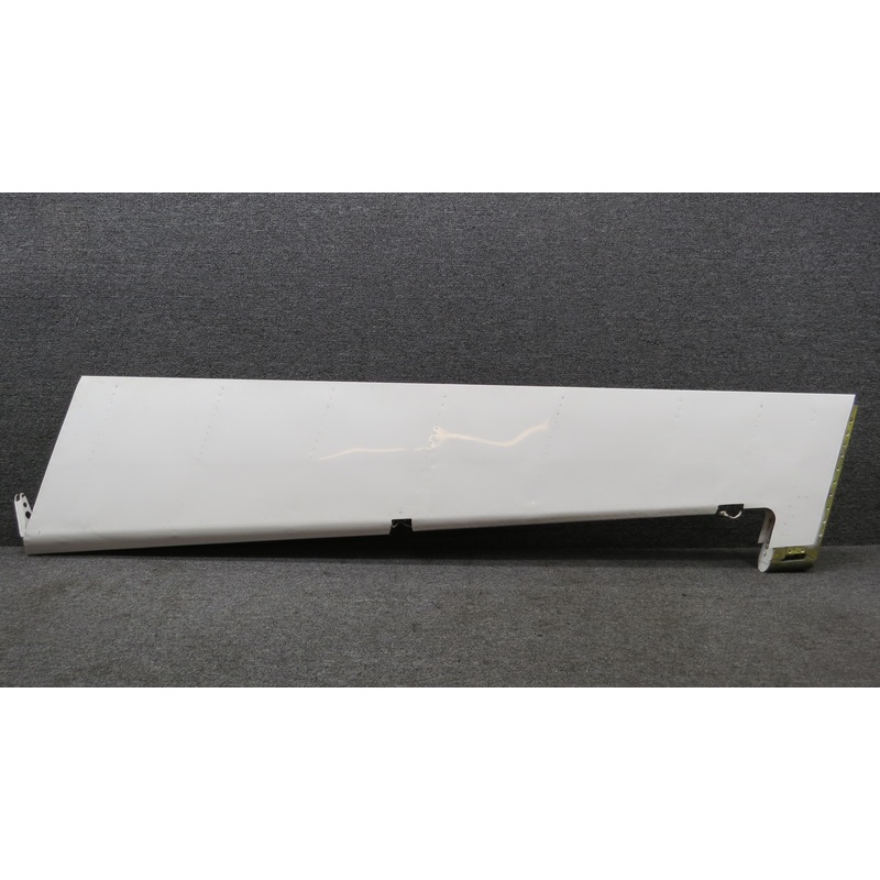27-44001-001 Swearingen SA-226T Elevator Assembly RH