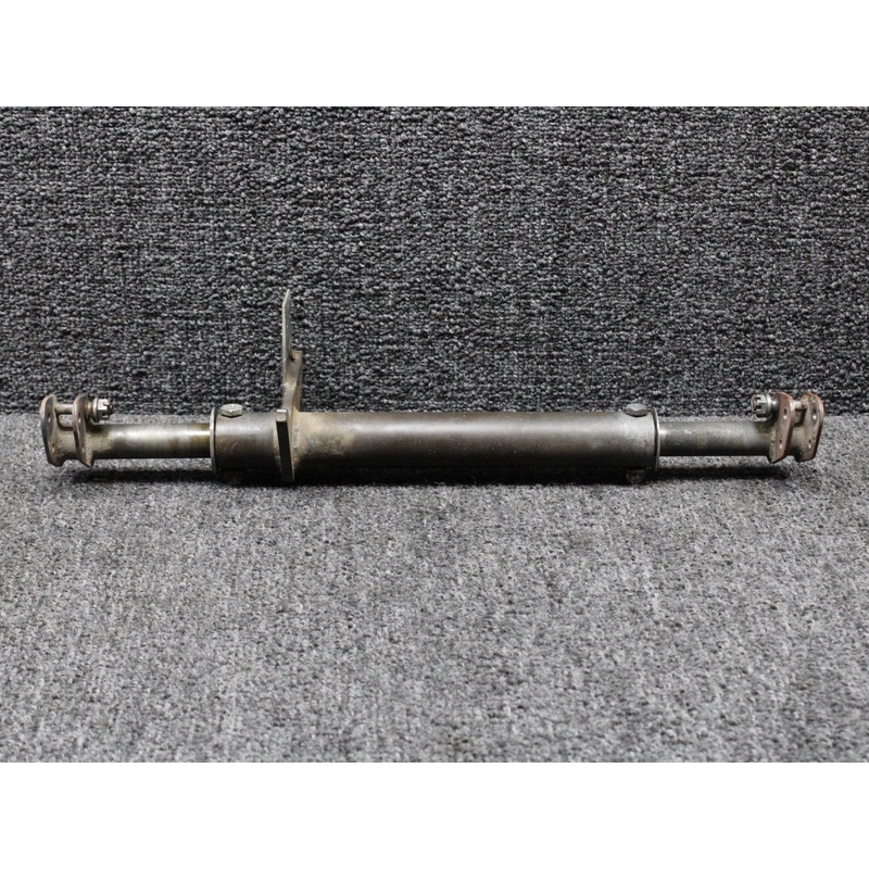 27-52004-017 Swearingen SA-226T Nose Gear Uplock Hook Assembly with Arms