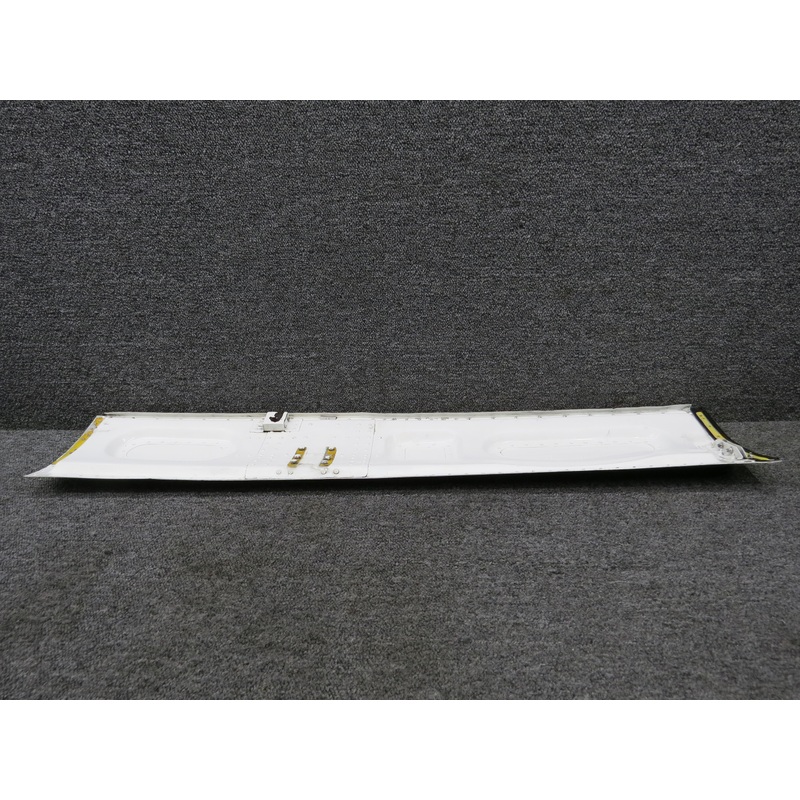 27-55001-177 Swearingen SA-226T Main Landing Gear Door RH (Minus Hinges)