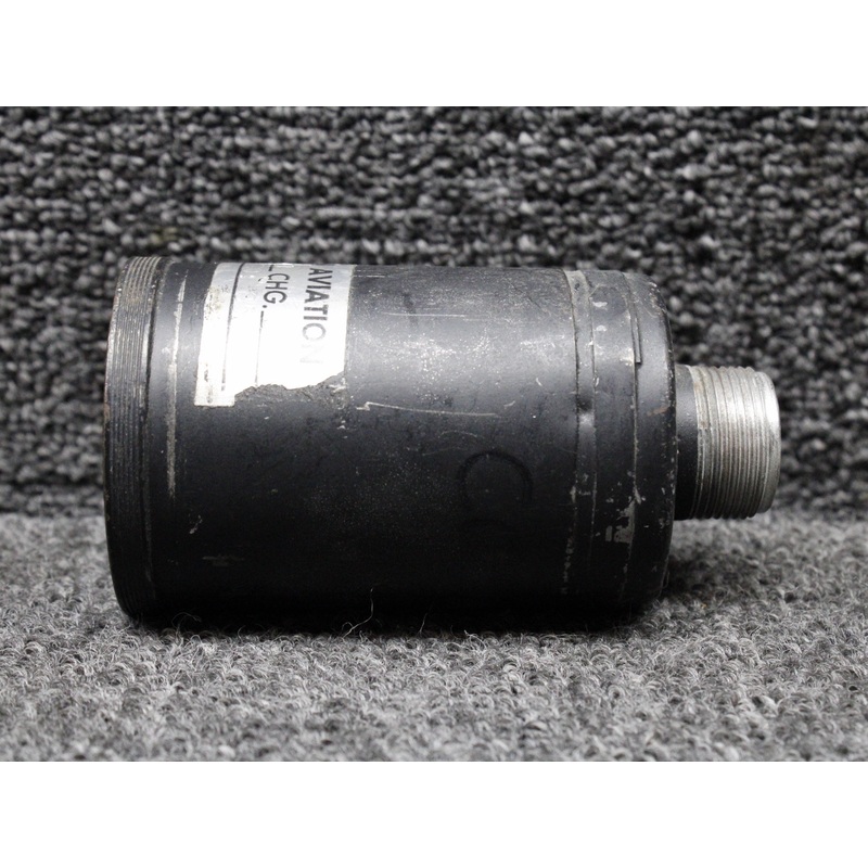 27-66009-1 Swearingen SA226-T(B) Oil Temperature Indicator