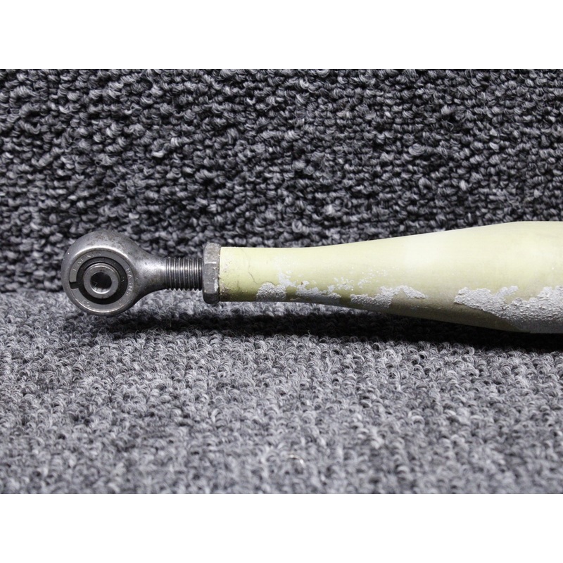 27-71003-005 (Alt: 27-19097-005) Swearingen SA-226T Aileron Control Rod Inboard