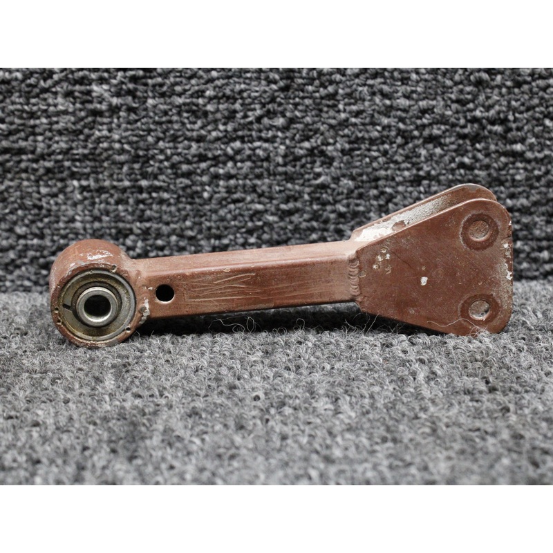 27-71004-007 Swearingen SA-226T Aileron Link Outboard LH or RH