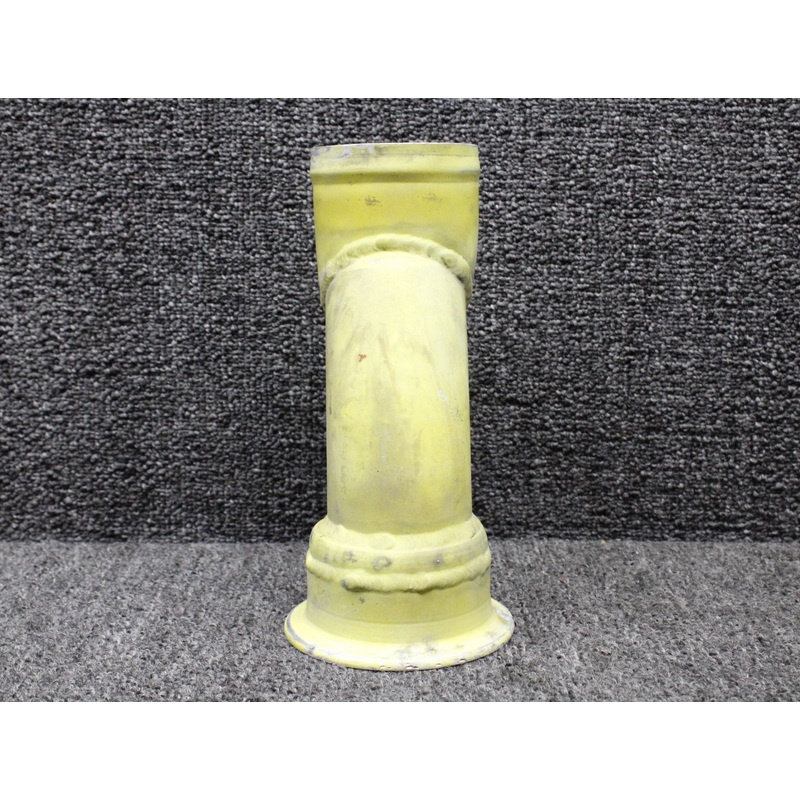 27-84150-025 Swearingen SA-226T Air Conditioning Connector Duct