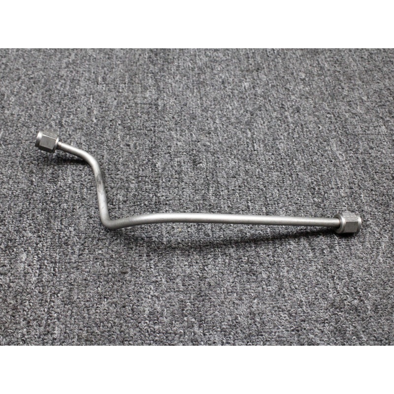 27-84189-007 Swearingen SA-226T Bleed Air Tube RH