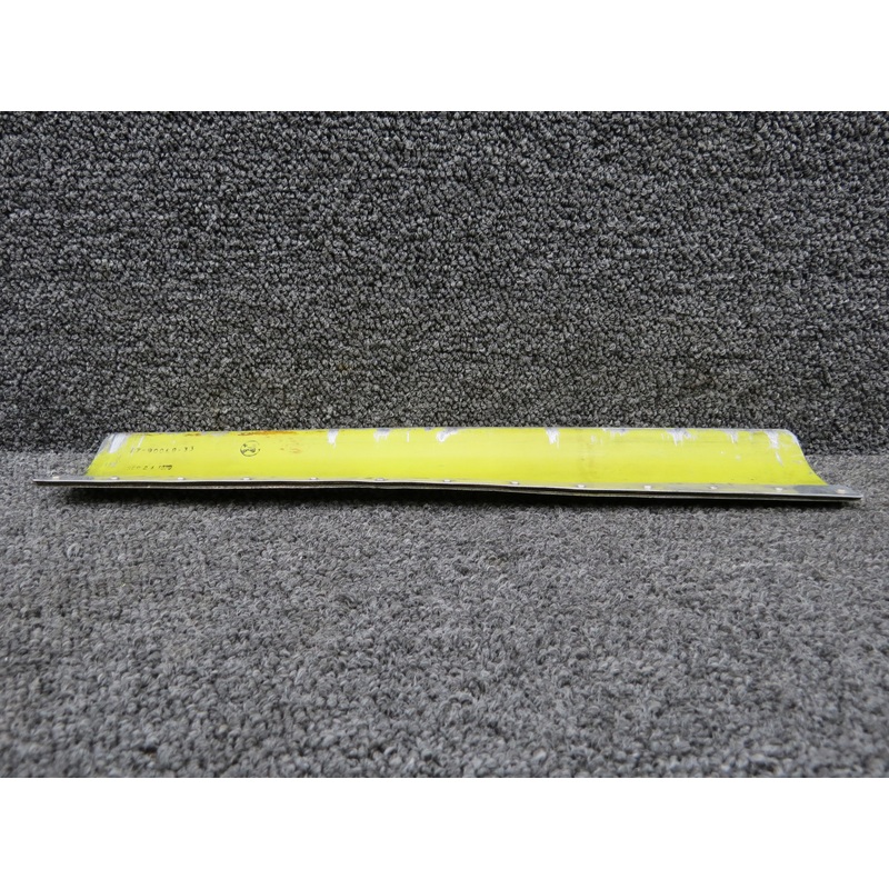 27-90068-033 Swearingen SA-226T Cabin Door Hinge Cover