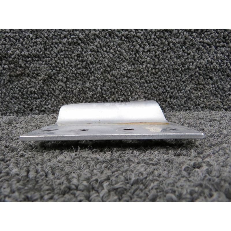27-90416-002 Swearingen SA-226T Cabin Door Snubber Mounting Bracket