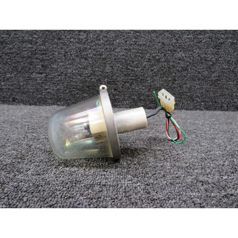 31-2884-1 Grimes Light Assembly (Core)