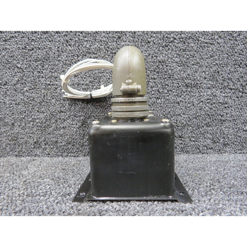 3E1150-12 BF Goodrich Electrical De-Icer Timer (Volts: 14 or 28)