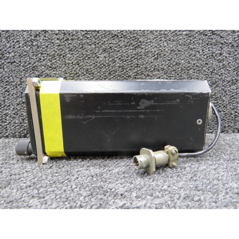 522-3082-001 Collins Avionics 331A-3F Course Indicator