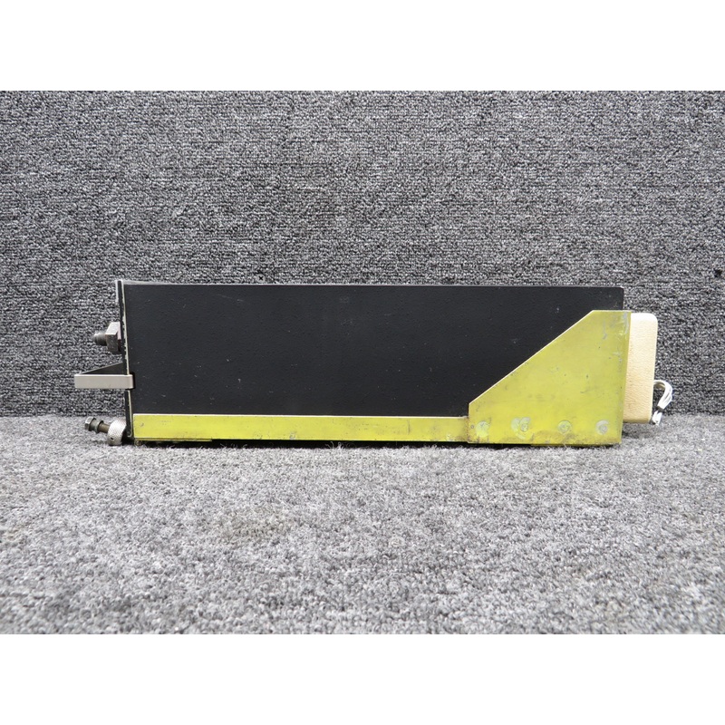 522-4798-001 Collins 590A-3E Altitude Controller with Tray, 115V 400Hz