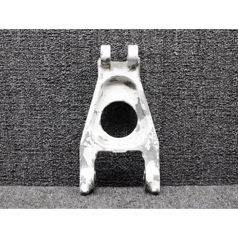 5451013-1 Swearingen SA-226T Landing Gear Torque Link Lower