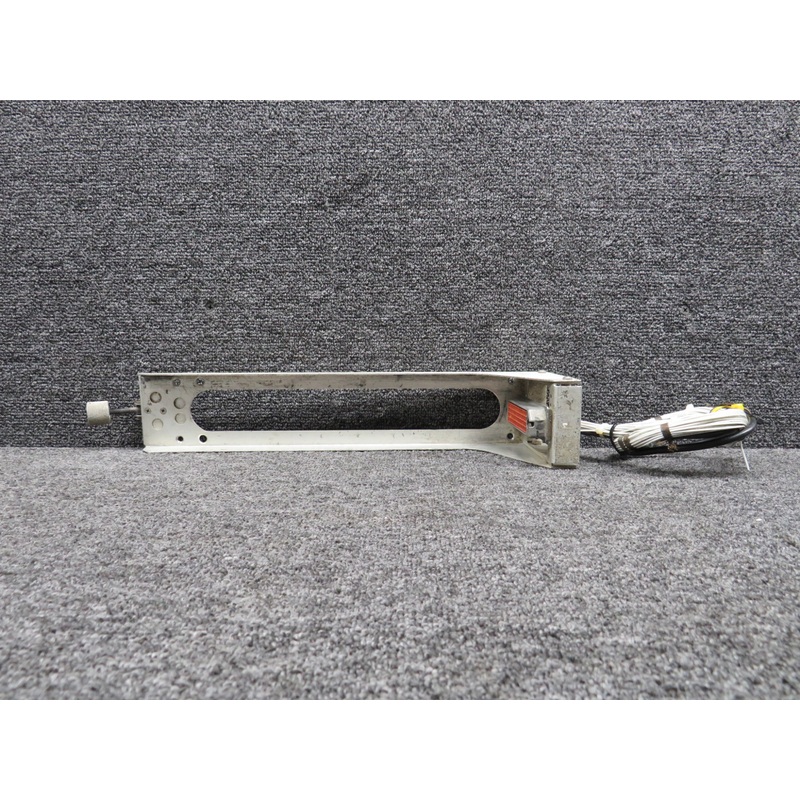 622-1194 Collins 390R-18 Tray Mount