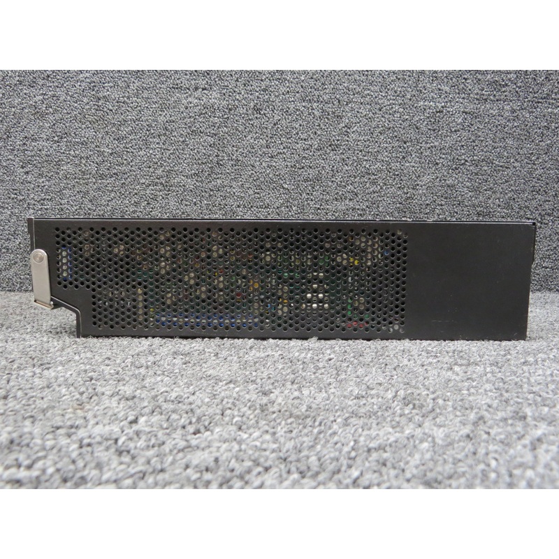 622-3167-001 Collins 562C-8F Yaw Damper Computer with Mods