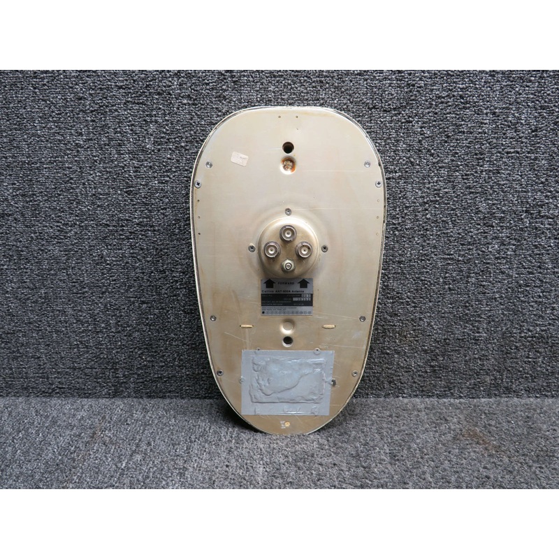 622-3586-001 Collins ANT-650A Antenna with Mod (Scraped)