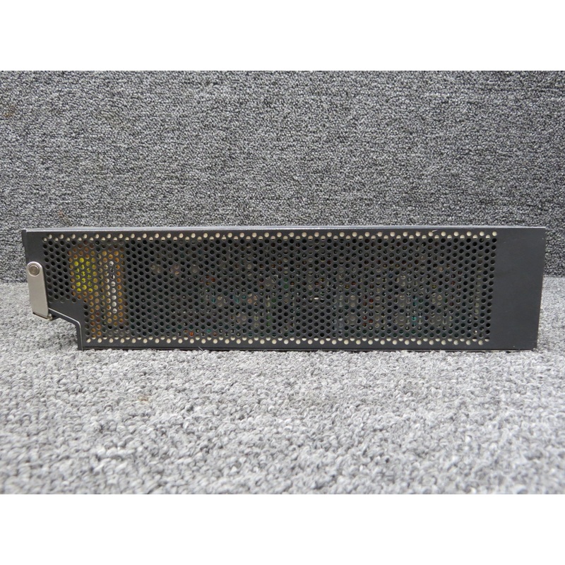 622-4394-001 Collins Avionics 590A-3K1 Air Data Control Unit with Mods