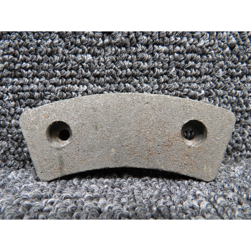 66-105 Cleveland Brake Liner
