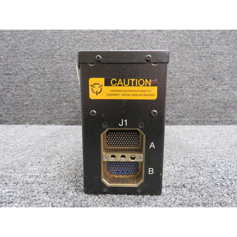 7024900-31304 Honeywell AZ-252 Air Data Computer w Green Repairable Tag (Core)