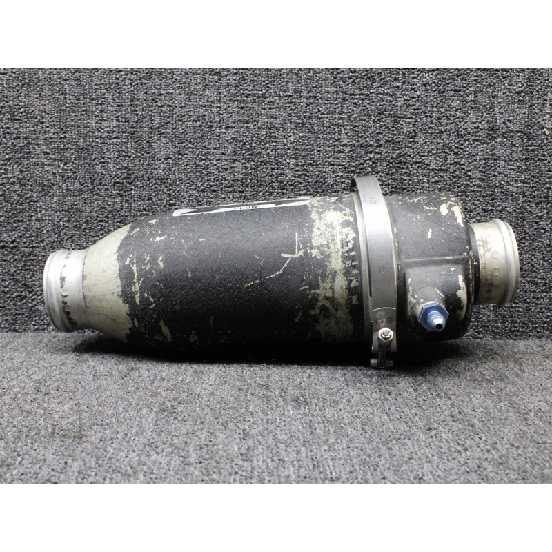 85020-2 Airesearch Water Separator Assembly (Series 2)