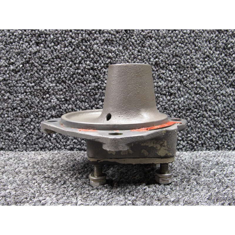 A36055 Beechcraft BE-35 Adapter Accessory Assembly RH