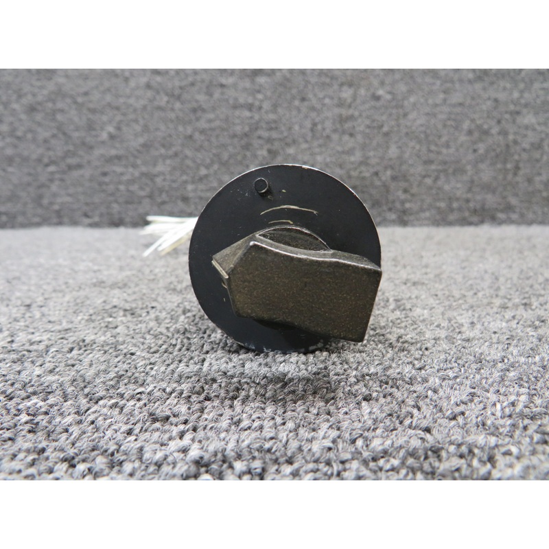 RG55B12 Honeywell Selector Switch Unit with Knob