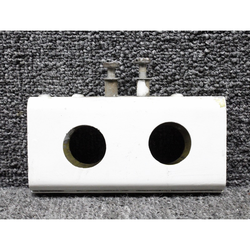 Swearingen SA-226T Main Landing Gear Bracket