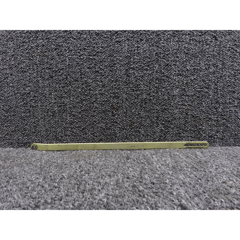 002-910010-11 Beech 36A Cowl Link RH Latch