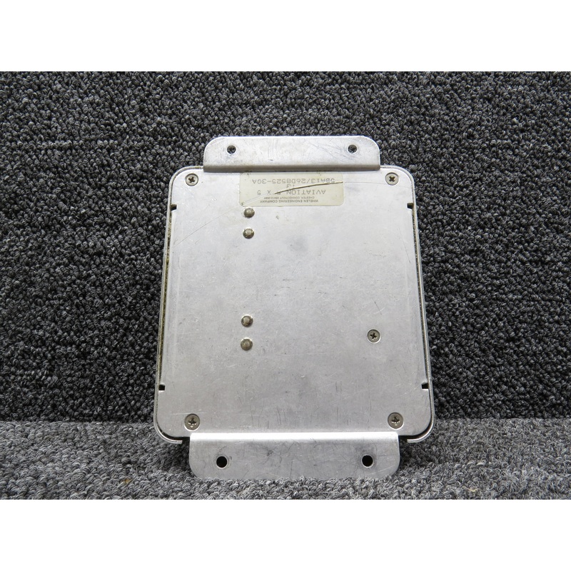 01-0770028-05 (Alt: A413A) Whelen C-180 Strobe Power Supply Core