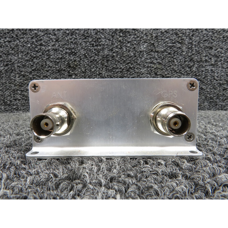 011-03946-40 Garmin GDL-82 Transmitter Assembly (14/28VDC)