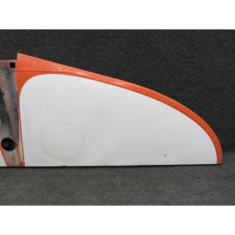 0432000-3 Cessna C-140 Horizontal Stab (Damaged)