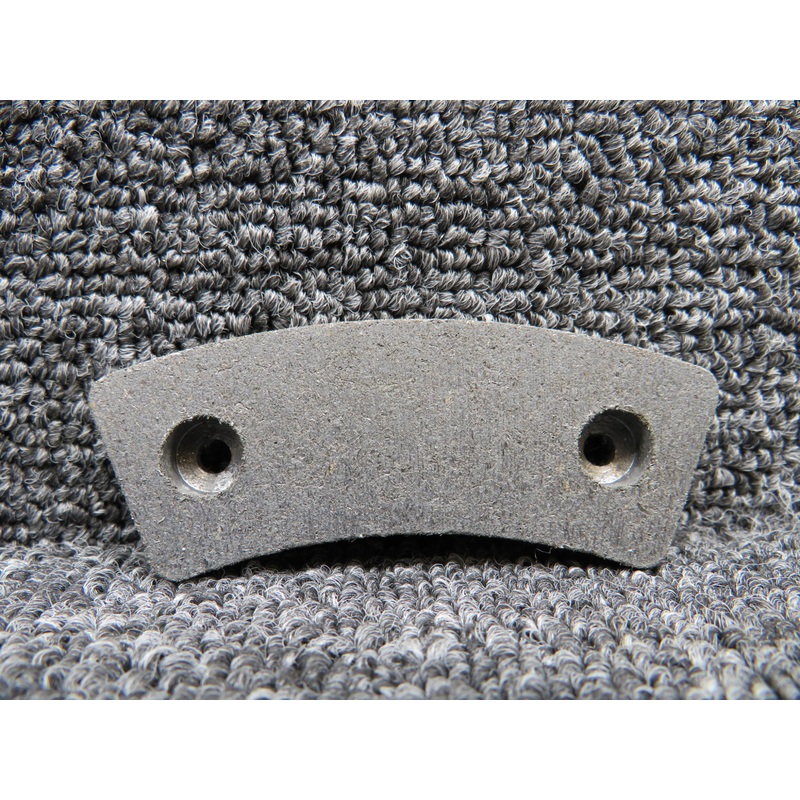 066-30026 Cleveland Brake Liner