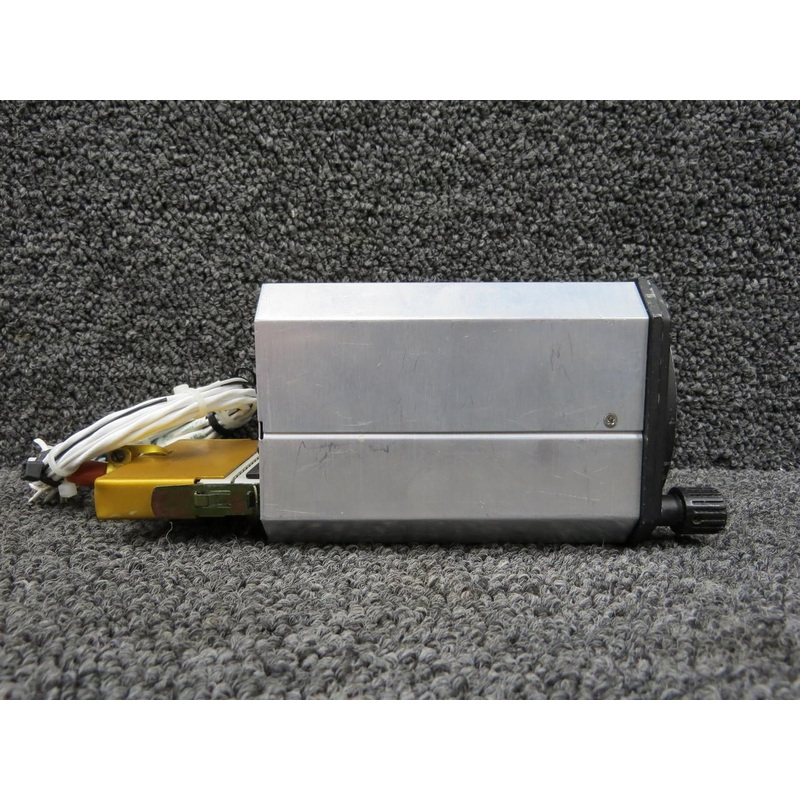 066-3034-05 Bendix-King KI 206 VOR, LOC, Glideslope Indicator