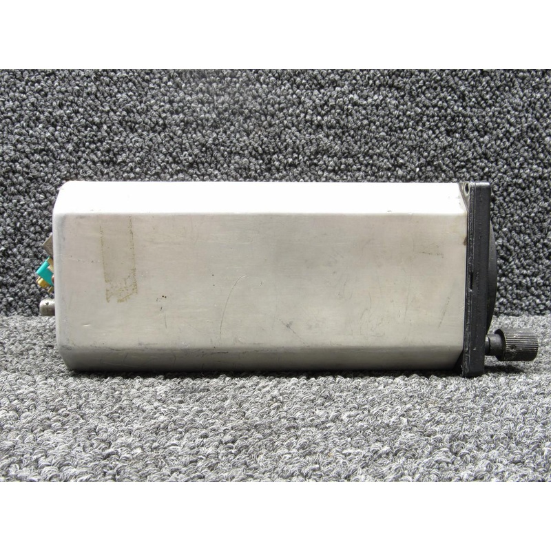 069-1010-04 King Radio KI-211C Course Select Indicator Assembly