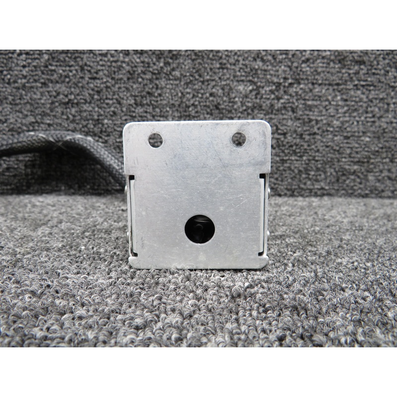071-00112-0200 Honeywell KCM-805 Configuration Module