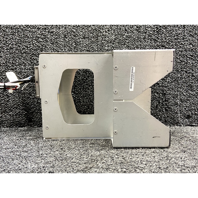 115-00746-00 Garmin GMX-200 Radio Mounting Tray