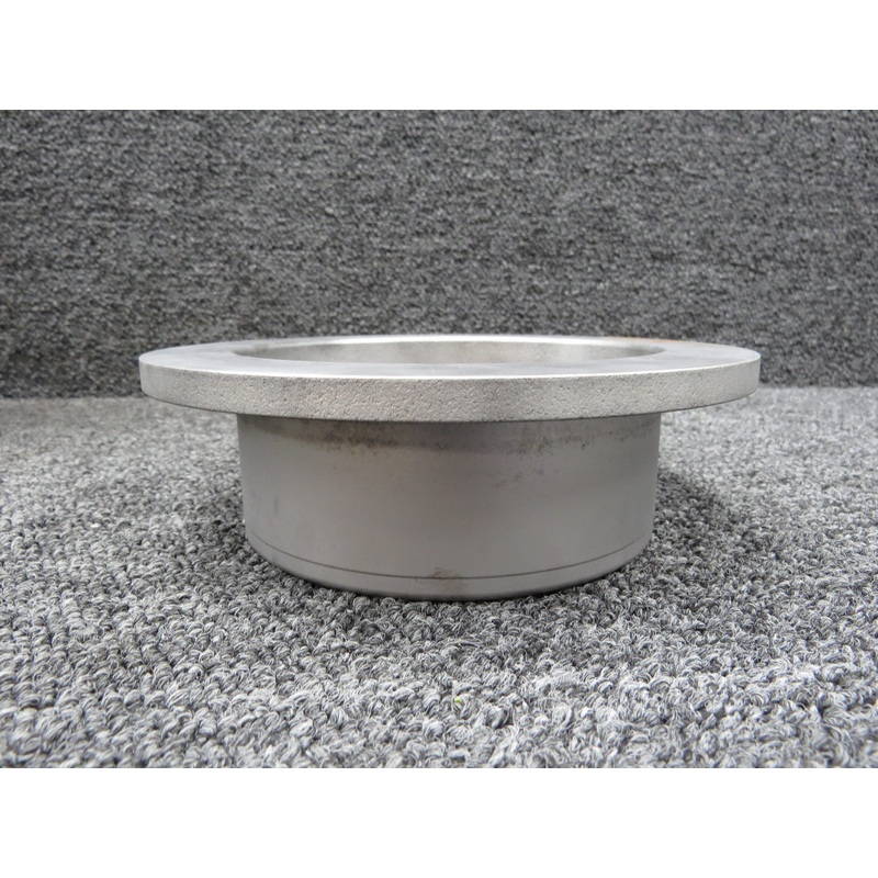 164-00700 Cleveland Brake Disc Assembly (Thickness: 0.365)