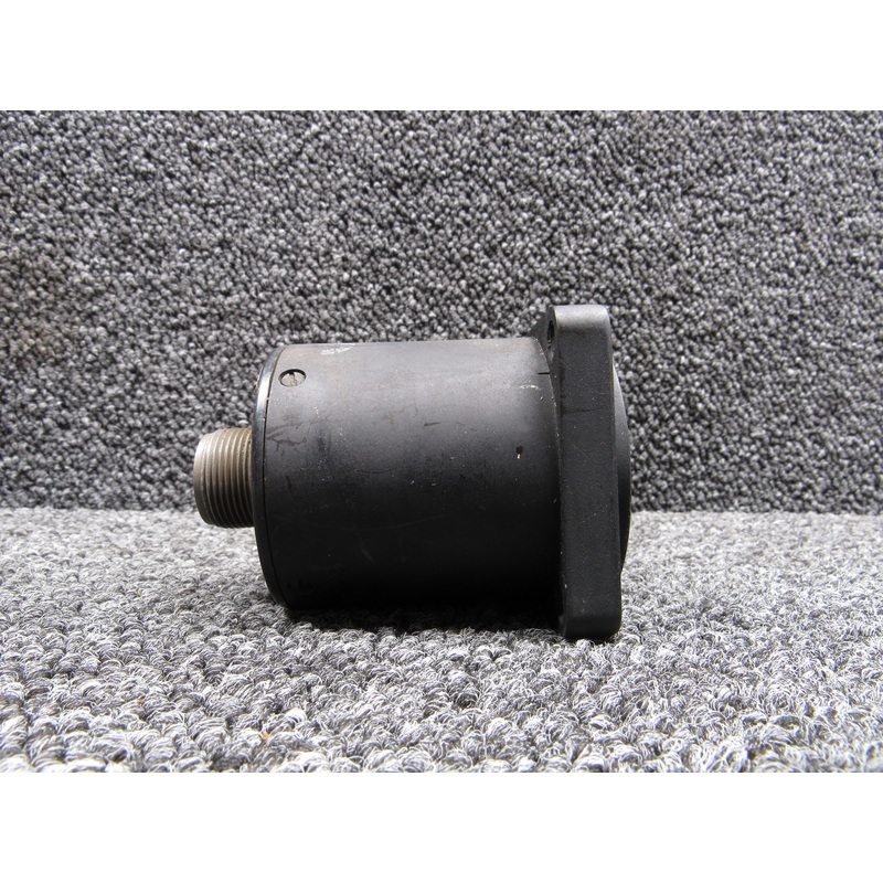 22-995-06 (Use: 50-380026-1) Garwin Induction Air Temperature Indicator