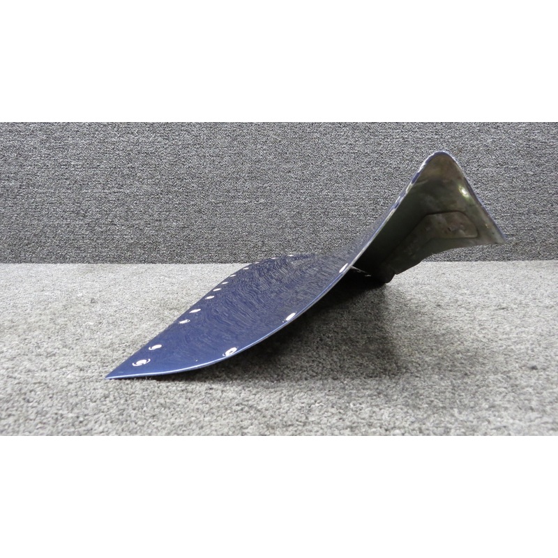 27-30014-013 Swearingen SA-226T Aft Belly Fairing LH