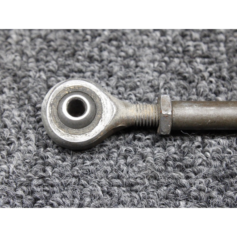 27-52000-017 Swearingen SA-226T Nose Gear Uplock Hook Link Rod LH or RH