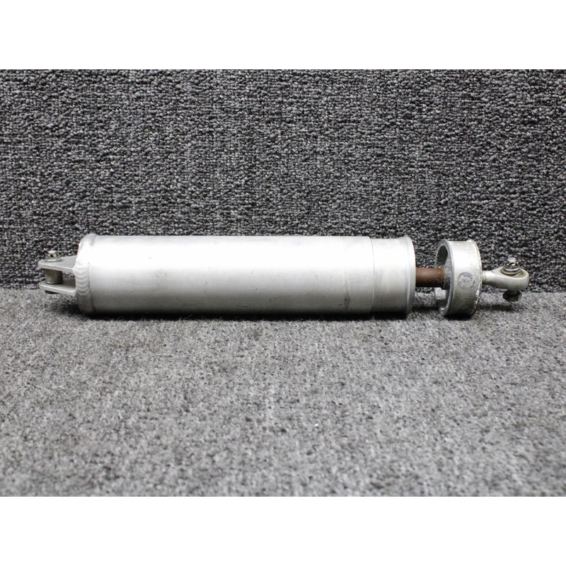 27-70060-003 Swearingen SA-226T Control Column Damper Assembly