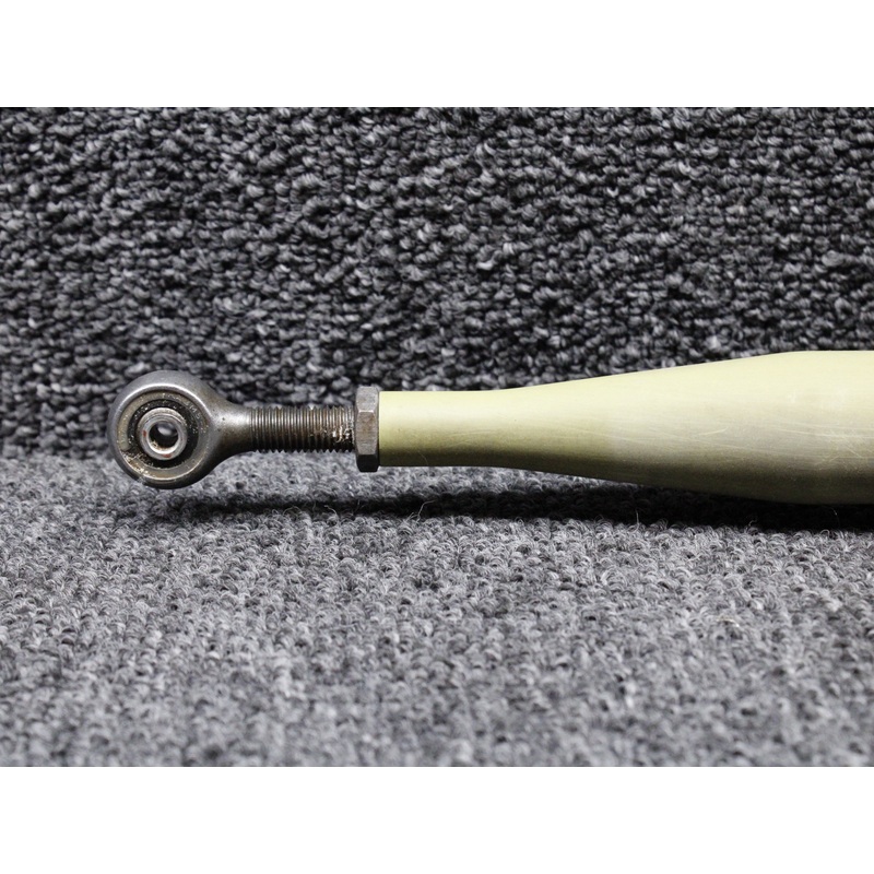 27-71003-007 (Alt: 27-19097-007) Swearingen SA-226T Aileron Control Rod Center